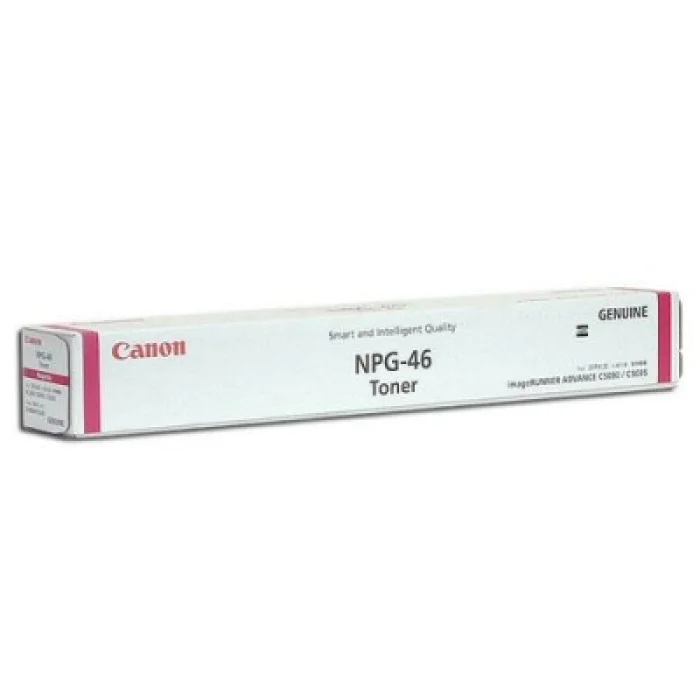 Mực photo NPG-46M