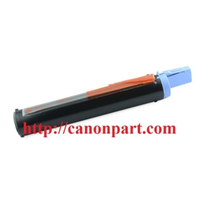 Phôi mực NPG-28 Phôi mực NPG-28
