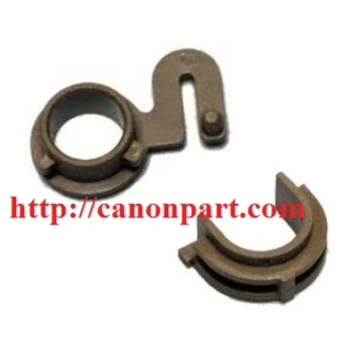 Bạc lót LBP3300 (RC1-3609/3610) Bạc lót LBP3300 (RC1-3609/3610)