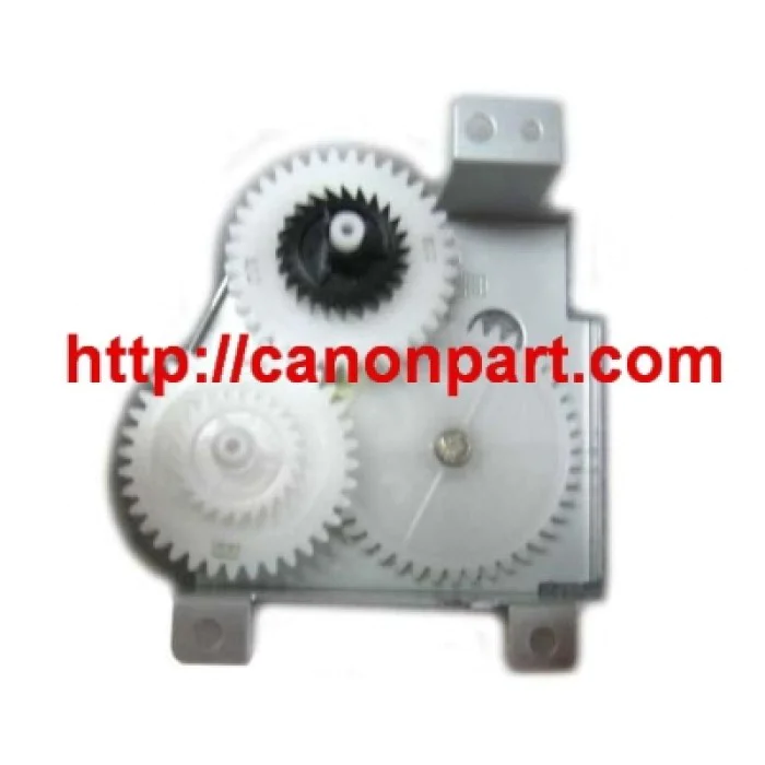 Bộ bánh răng đảo mặt (RM1-1302) Bộ bánh răng đảo mặt (RM1-1302)
