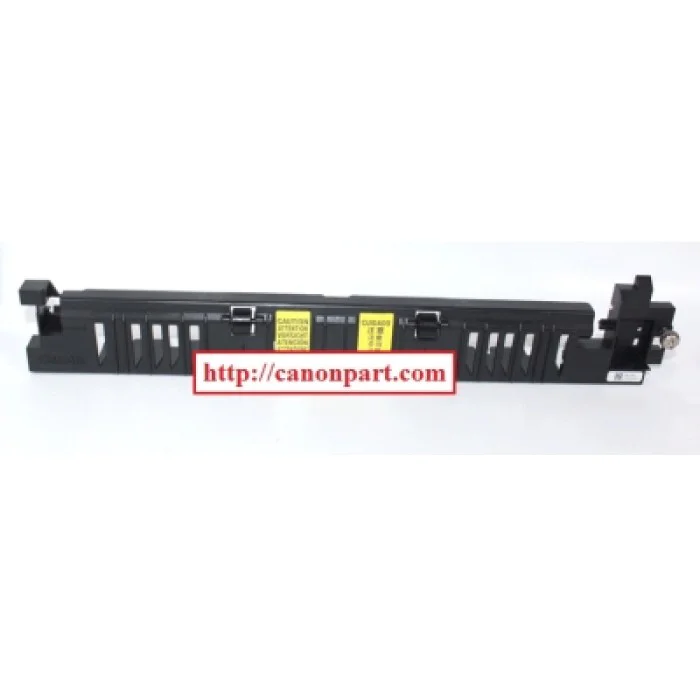 Nắp ốp đảo mặt sấy IR4525/4545 Nắp ốp đảo mặt sấy IR4525/4545