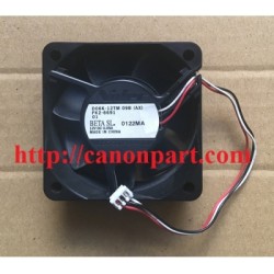 Quạt làm mát IR3245 (FK2-6691)