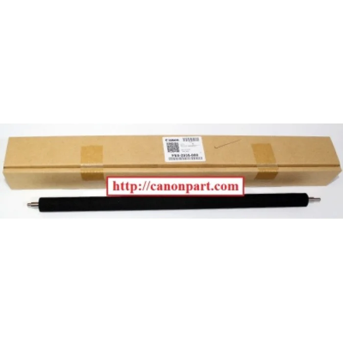 Trục ru lô transfer Canon IR4524/4545 (FE8-2935) Trục ru lô transfer Canon IR4524/4545 (FE8-2935)