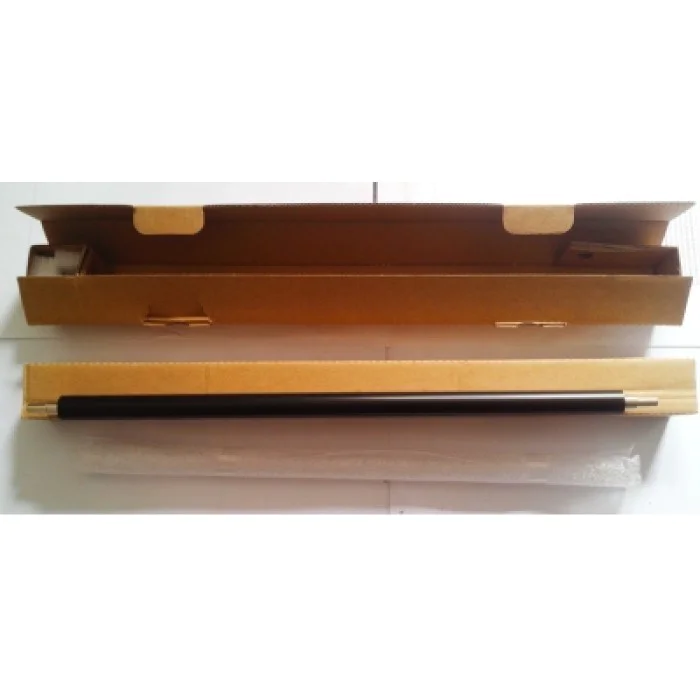 Trục sạc IR2318 (NPG-28/37) Trục sạc IR2318 (NPG-28/37)