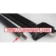 Trục sạc IR2525 Trục sạc IR2525