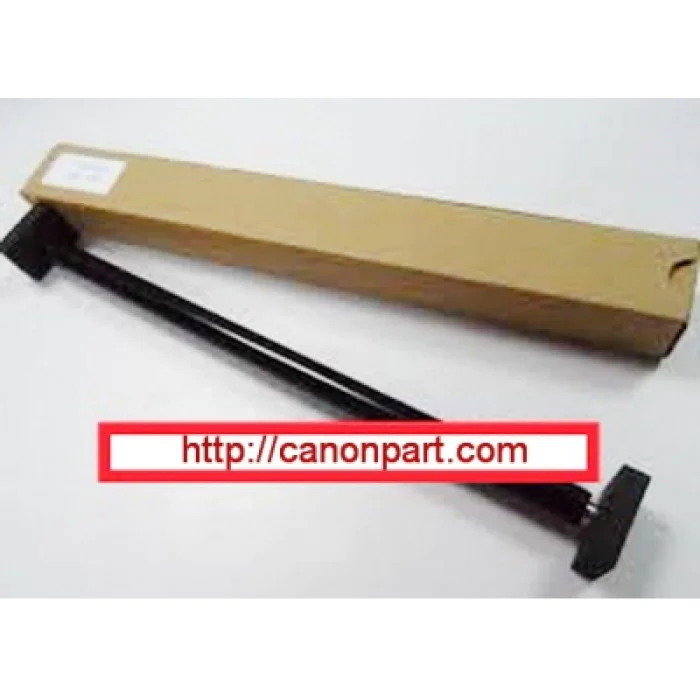 Trục sạc IR3530 (NPG-25/26) Trục sạc IR3530 (NPG-25/26)