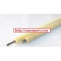 Trục sạc trống NPG-45/46 IRC5051
