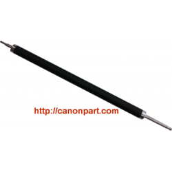 Trục từ IR2230/3530(FL2-0376)