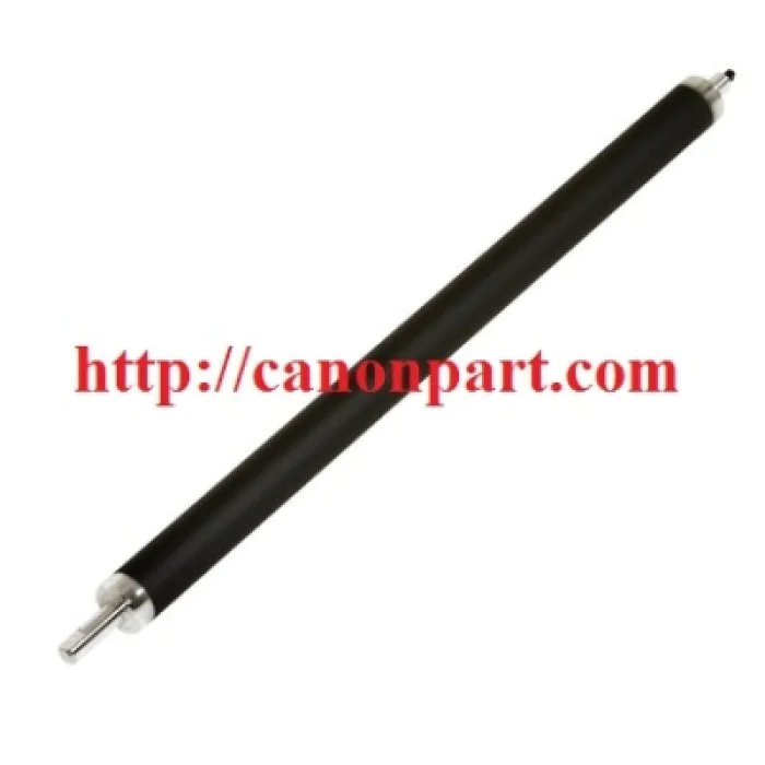 Trục từ IR2318 (FM3-3676) Trục từ IR2318 (FM3-3676)