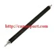 Trục từ IR2318 (FM3-3676) Trục từ IR2318 (FM3-3676)