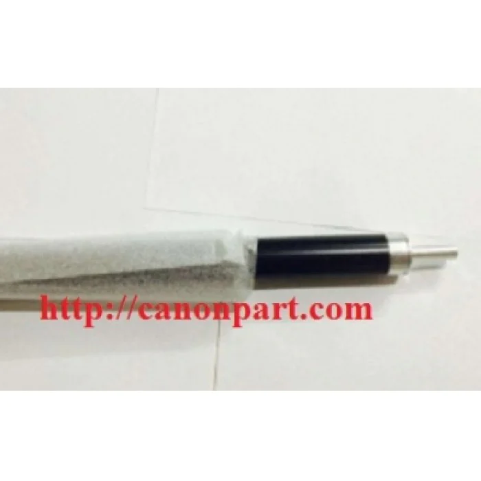 Trục từ IR2318 (FM3-3676) Trục từ IR2318 (FM3-3676)