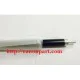 Trục từ IR2318 (FM3-3676) Trục từ IR2318 (FM3-3676)
