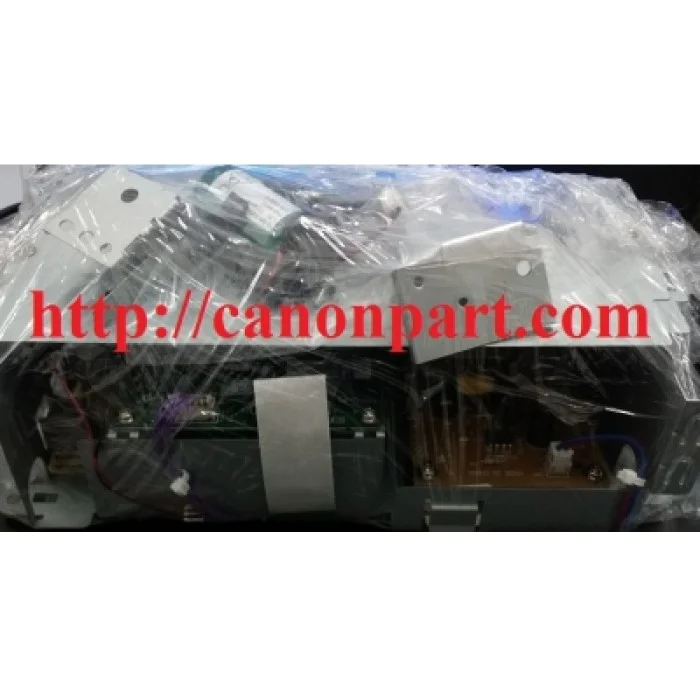 Bo Fax Supper G3 AG1 Canon IR2525 Bo Fax Supper G3 AG1 Canon IR2525