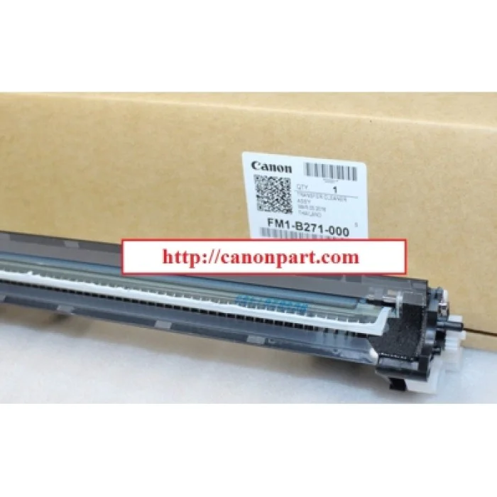 Bộ gạt belt IRC3320 (FM1-B271) Bộ gạt belt IRC3320 (FM1-B271)