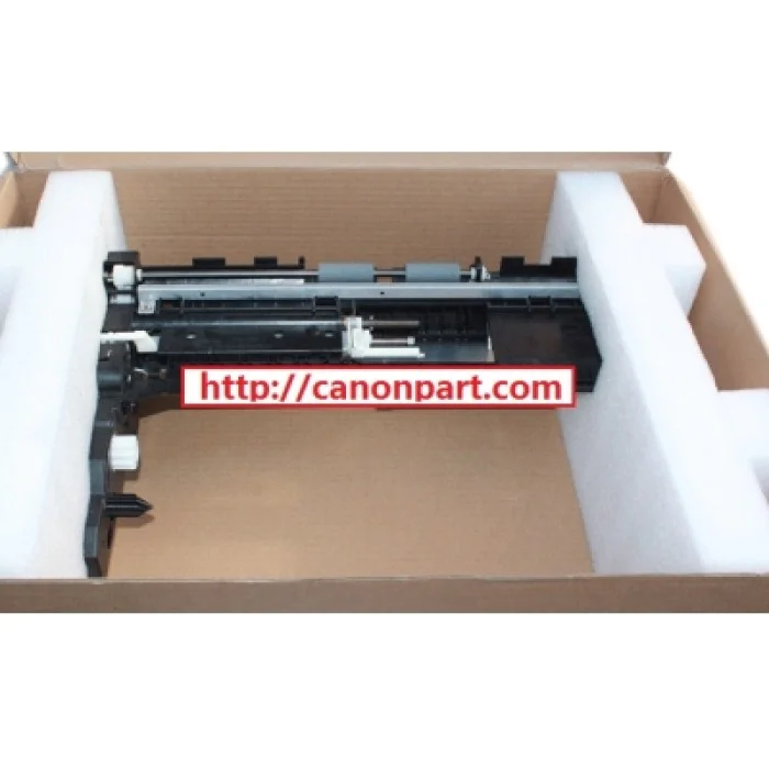 Bộ tiếp giấy IR2525 (FM3-9230) Bộ tiếp giấy IR2525 (FM3-9230)