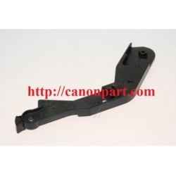 Cần gạt sấy IR2018 (FC8-0183)