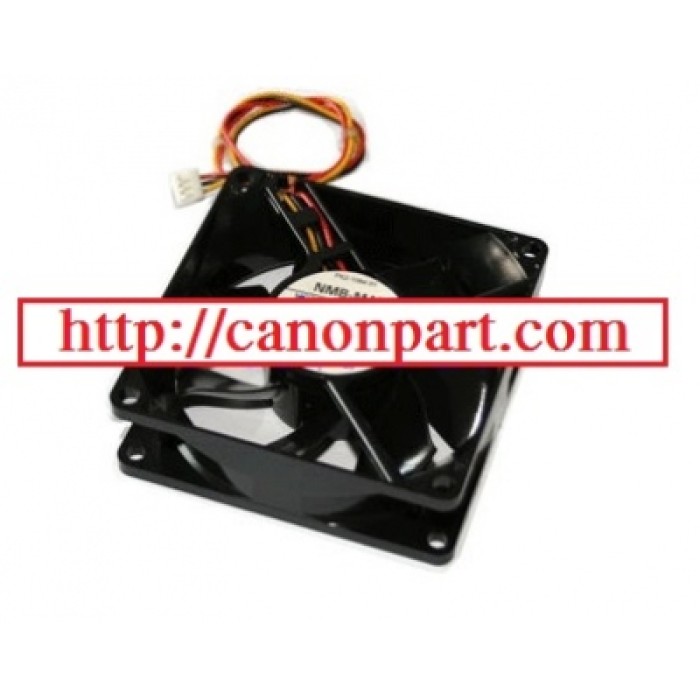 Quạt IR2016/2318(FK2-1084) Quạt IR2016/2318(FK2-1084)