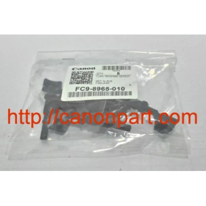 Sensor cảm biến đảo mặt IR2525 (FC9-8965) Sensor cảm biến đảo mặt IR2525 (FC9-8965)