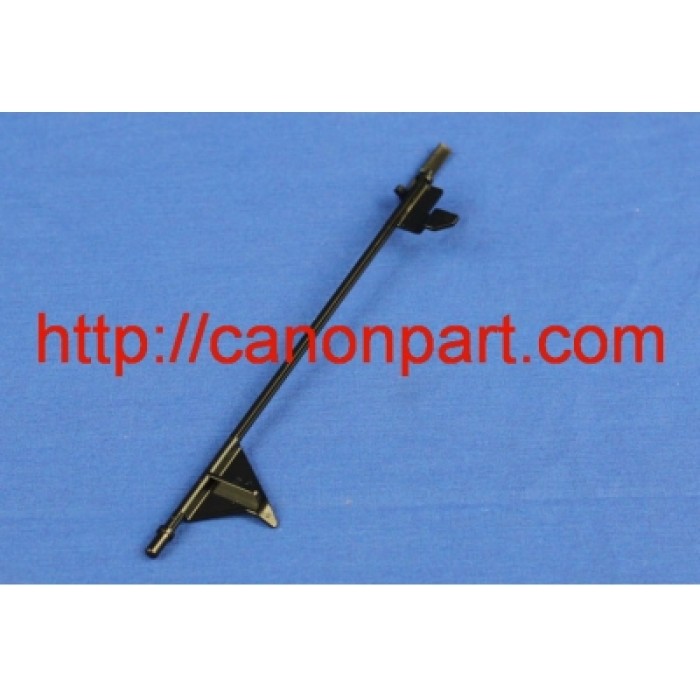 Thanh cảm biến giấy IR3530 (FB6-3398) Thanh cảm biến giấy IR3530 (FB6-3398)