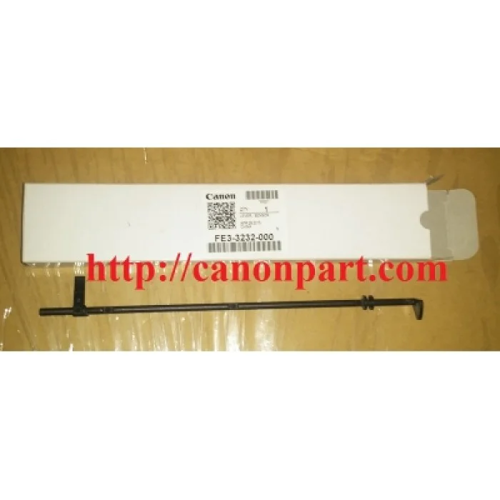 Thanh cảm biến giấy ra - sensor sấy IR2002 (FE3-3232) Thanh cảm biến giấy ra - sensor sấy IR2002 (FE3-3232)