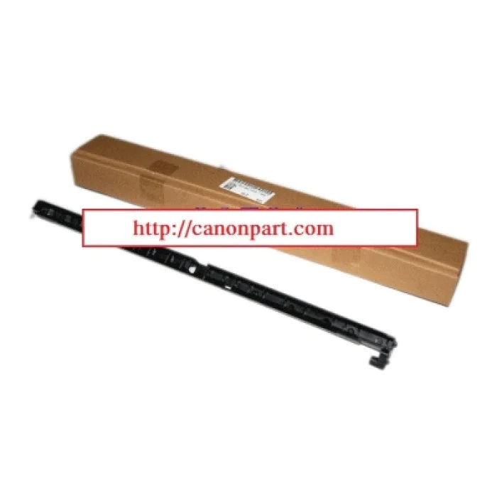 Thanh hướng giấy ra IR2018(FC8-0195) Thanh hướng giấy ra IR2018(FC8-0195)