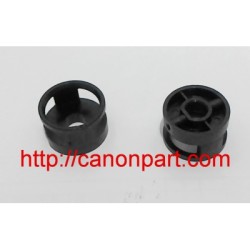 Vòng đệm hopper IR2525(FC8-1113)