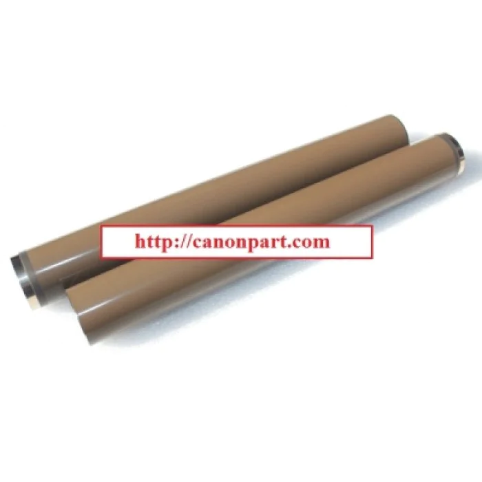Bao lụa IR1730 (FM4-5080) Bao lụa IR1730 (FM4-5080)