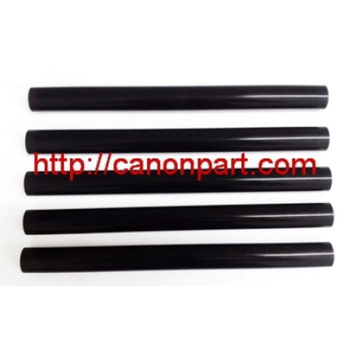 Bao lụa IR2520/2525 Bao lụa IR2520/2525