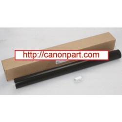 Bao lụa IR2535/2545