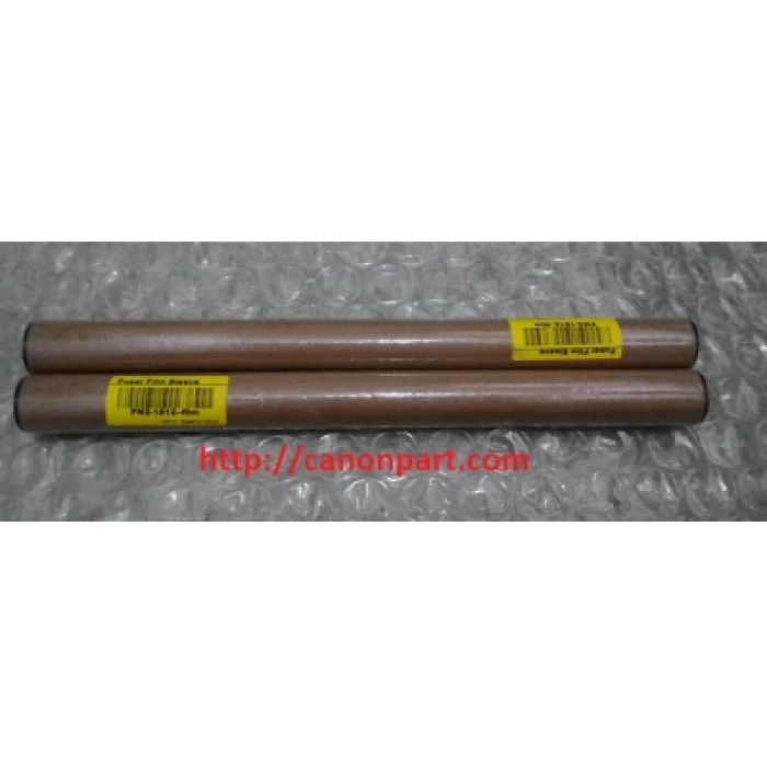 Bao lụa IR3530 (FM2-1812) Bao lụa IR3530 (FM2-1812)