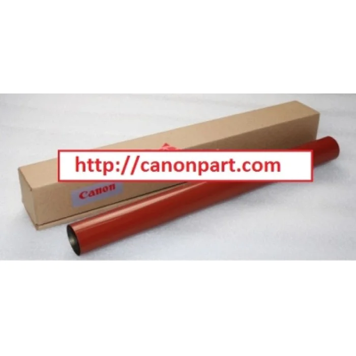 Bao lụa IR5045/5051 Bao lụa IR5045/5051