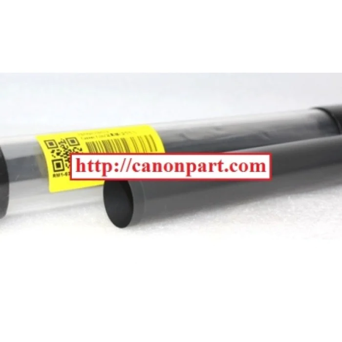 Bao lụa sấy IR1435 (RM1-6319) Bao lụa sấy IR1435 (RM1-6319)