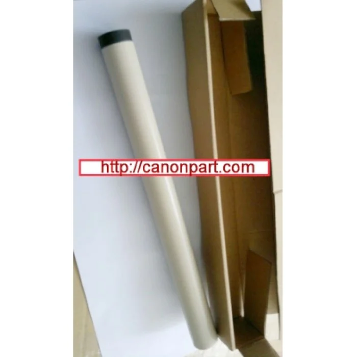 Bao lụa sấy IR4051/4055 Bao lụa sấy IR4051/4055