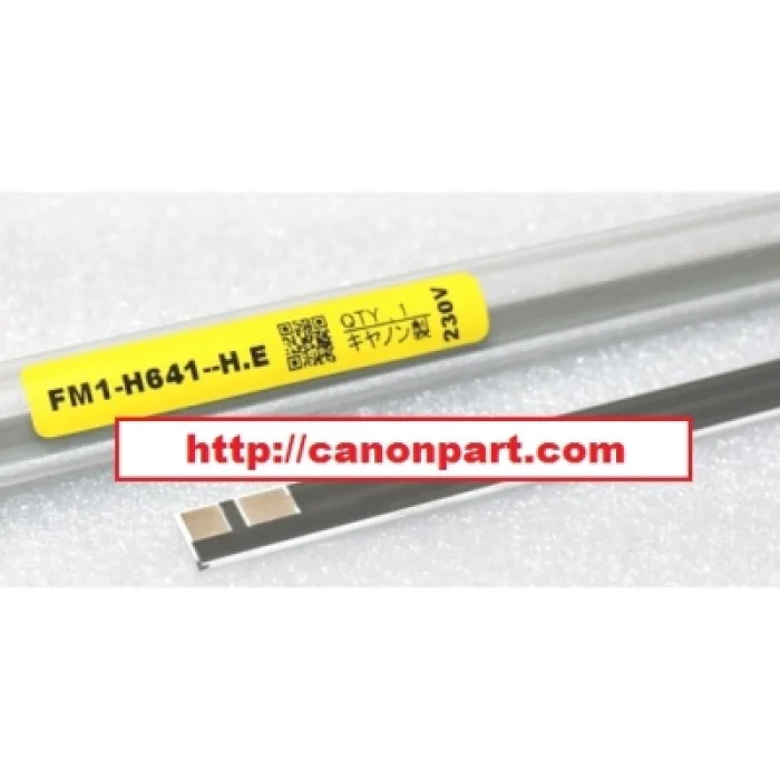 Thanh nhiệt IR1435 Thanh nhiệt IR1435