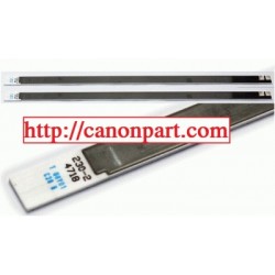 Thanh nhiệt IR2525 (220V)