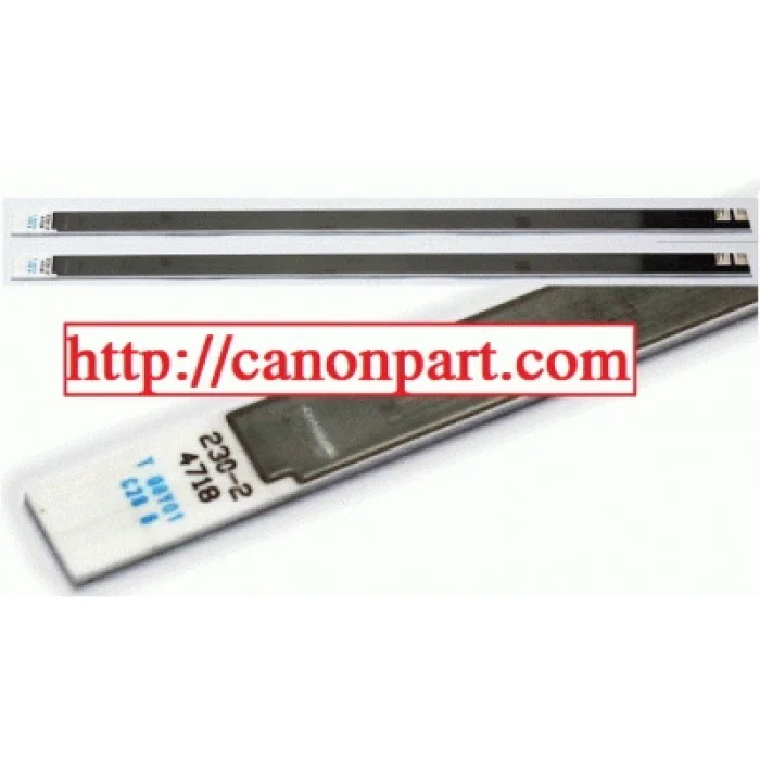 Thanh nhiệt IR2525 (220V) Thanh nhiệt IR2525 (220V)