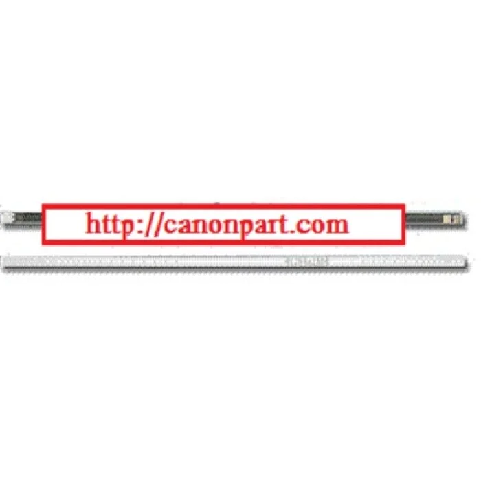 Thanh nhiệt IR3235/3245 (220v) Thanh nhiệt IR3235/3245 (220v)