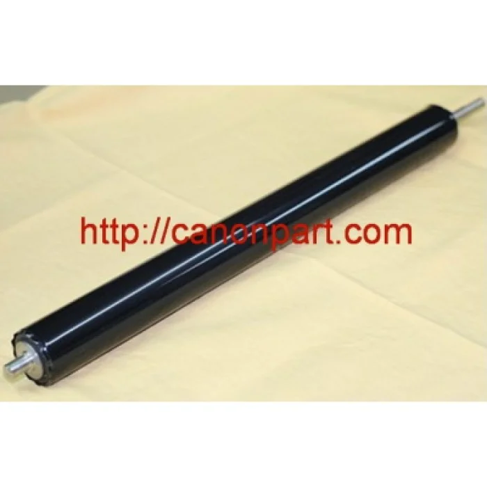 Trục lô ép IR3530/3570 (FC5-7245) Trục lô ép IR3530/3570 (FC5-7245)
