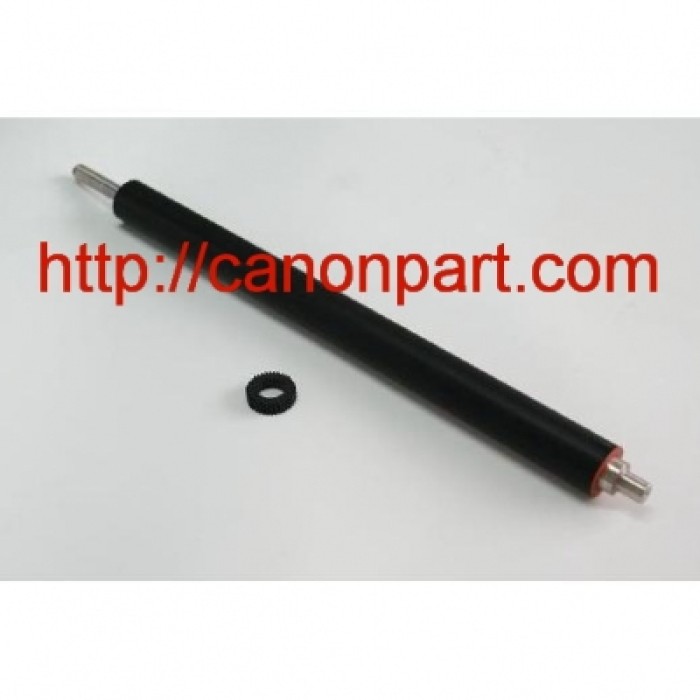 Trục lô ép IRC3080/3380(FC7-6981) Trục lô ép IRC3080/3380(FC7-6981)