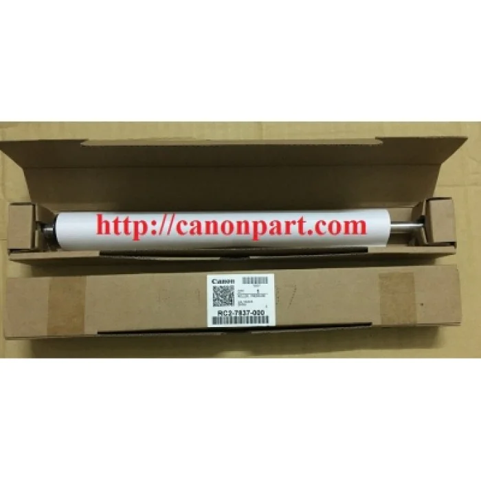 Trục ru lô ép IR1435 (RC2-7837) Trục ru lô ép IR1435 (RC2-7837)