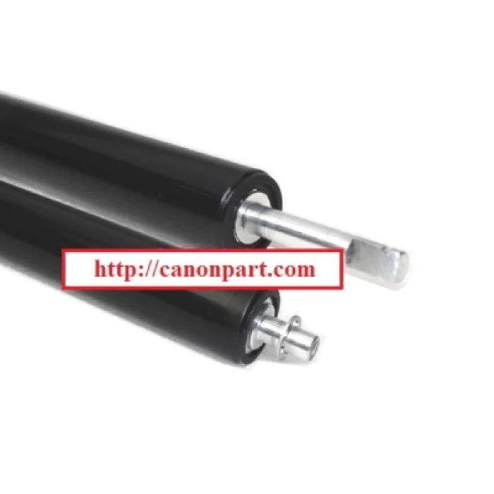 Trục ru lô ép IR1435 (RC2-7837) Trục ru lô ép IR1435 (RC2-7837)