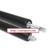 Trục ru lô ép IR1435 (RC2-7837) Trục ru lô ép IR1435 (RC2-7837)
