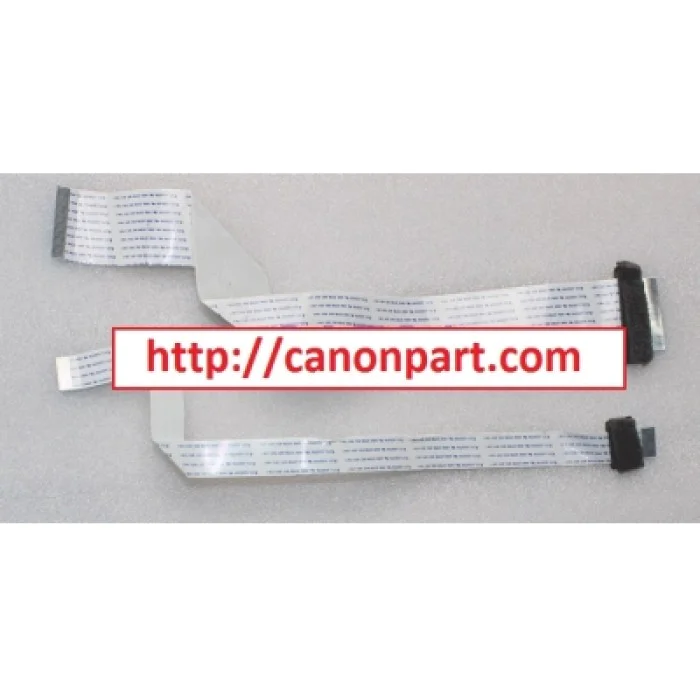 Cặp cáp scan IR2016/2318 (FK2-1060/1064) Cặp cáp scan IR2016/2318 (FK2-1060/1064)