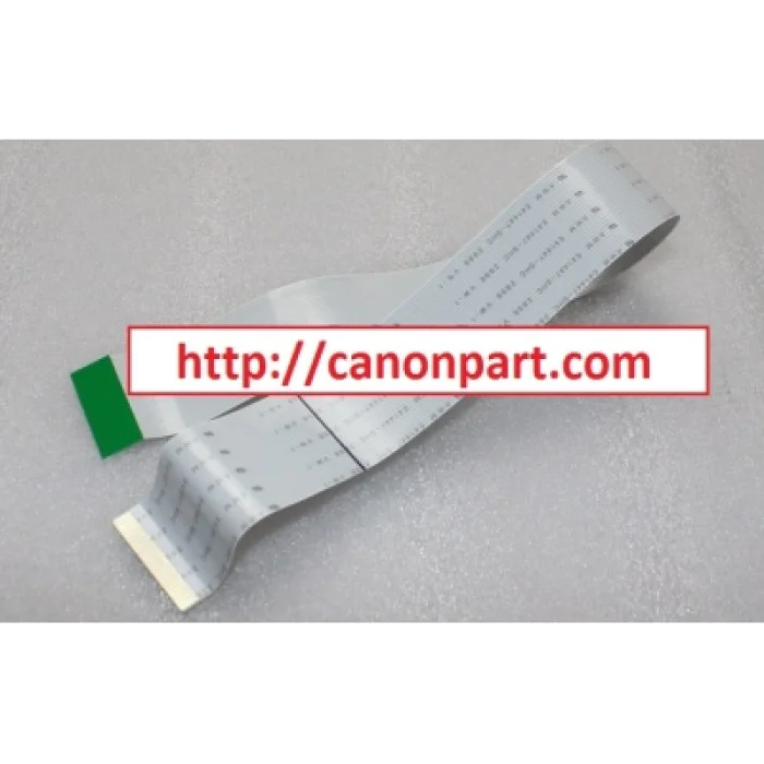 Cáp scan IR2520/2525 (FK2-9470) Cáp scan IR2520/2525 (FK2-9470)
