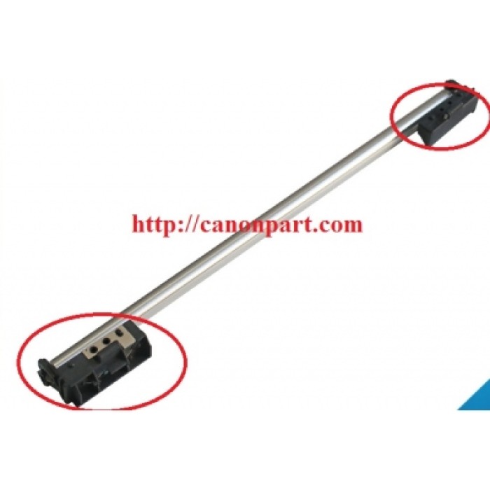 Chốt đỡ hai đầu ru lô hút mực IR3530 (FM2-1775-1776) Chốt đỡ hai đầu ru lô hút mực IR3530 (FM2-1775-1776)
