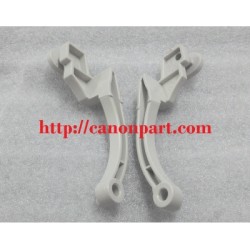 Chốt trượt khay tay IR2525 (FC9-0972/0973)