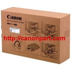 Hộp mực thải (FM3-9276)