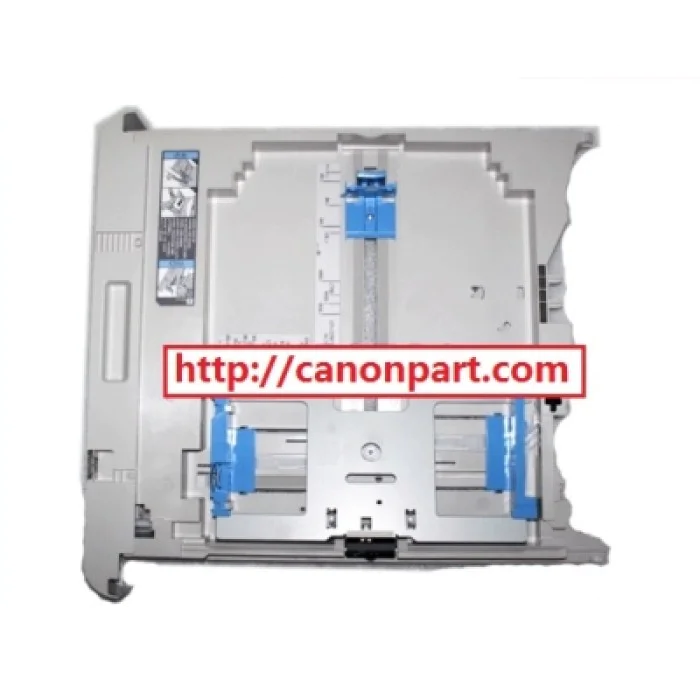 Khay giấy 250 tờ IR2525 Khay giấy 250 tờ IR2525