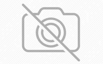 Hướng dẫn thiết lập kết nối Wifi với Access Point cho máy in Canon MF212w /MF217w/ MF229dw